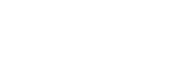 SoulCry Worship